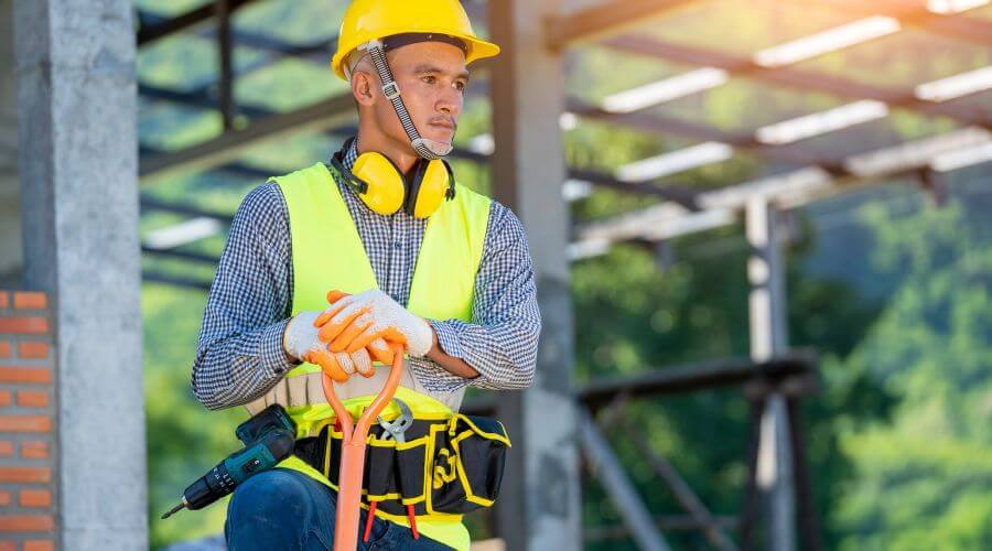 Expert top industrial roofings services in Mehoopany, PA